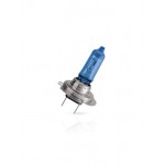 Λάμπες Philips DiamondVision H7 